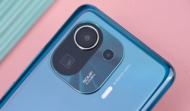 闲鱼|小米2K屏旗舰跌至新低，这三款最高跌价3000元，米粉：终于等到了