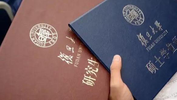 大学生|上海一位幼儿园学生，简历竟然多达15页，几岁的年龄叫人感慨