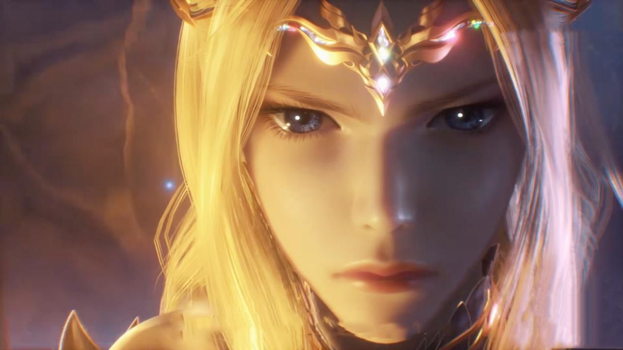 舔狗|斗罗舔狗并非一无所有,他们不仅没有特别悲惨,甚至还得到了好处