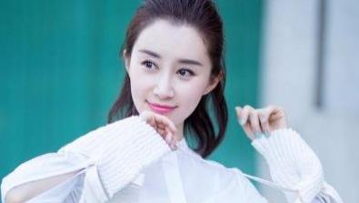 保剑锋|保剑锋已婚的老婆居然是我们的童年女神！网友：这也太低调了吧