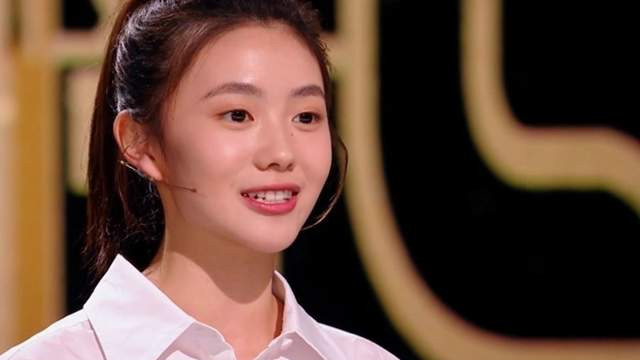 刘浩存|刘浩存的尴尬：拿着娱乐圈的顶级资源，强捧却不红，观众更是不买账