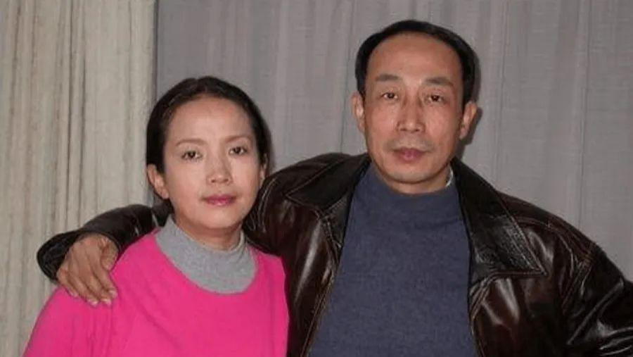 明星|近一年被禁言的8位明星：一个比一个可恶，有人已多次被禁言