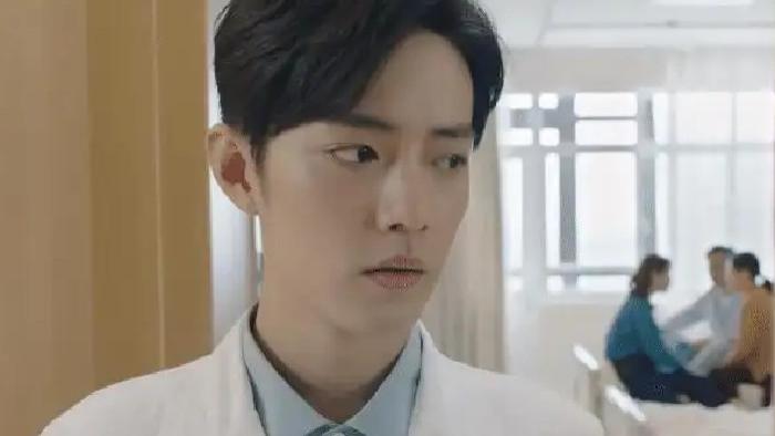 顾魏|余生请多指教：顾魏纵然有诸多缺点，但仍然不妨碍他是完美男友！