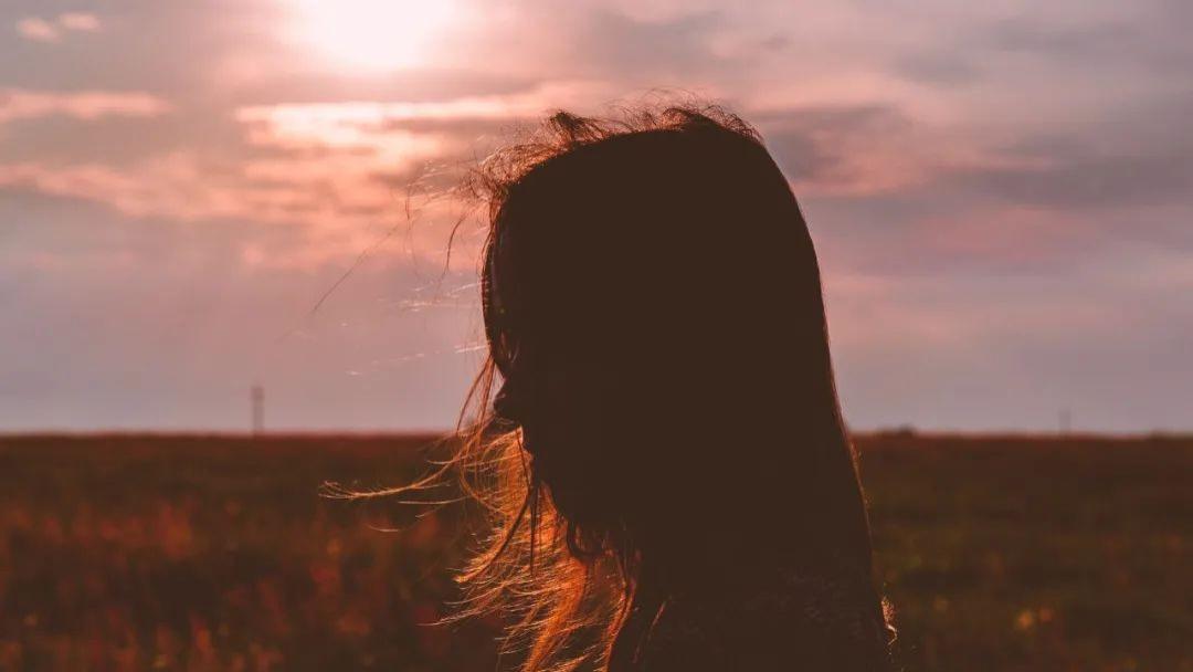 赵琦君|她被曝“知三当三”出轨已婚男！聊天记录露骨大胆，中午出道，晚上塌房