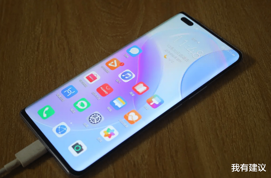 苹果|手机直接重启和关机再开机区别很大,操作错误可能要“吃亏”