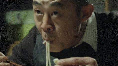 花千骨|作为一个普通的影视剧爱好者，怎样区别所谓的“演技炸裂”和“用力过猛”？