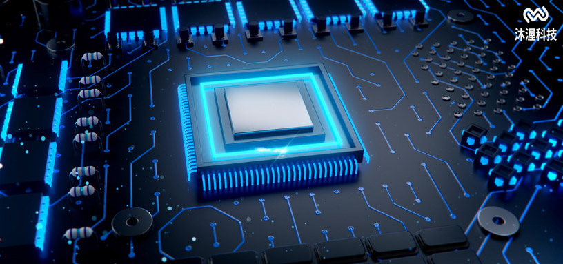 京东|沐渥科技分析电子产品硬件开发中存在的问题