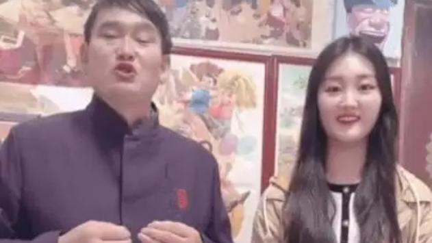 陈亚男|陈亚男立人设又翻车，自导自演破绽百出，网友：越洗越黑