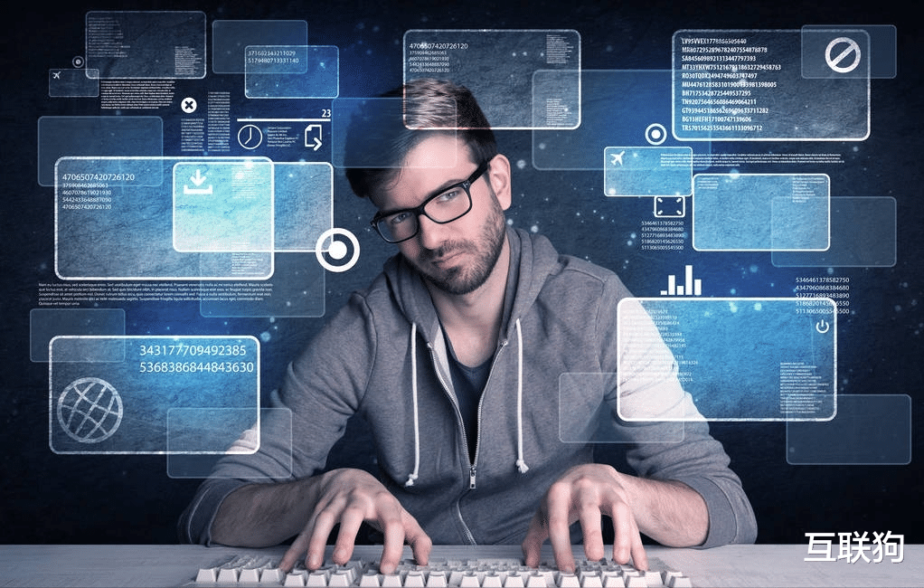 酸狐狸|给个交代!美的“酸狐狸”目的是什么?中俄成重点“照顾”对象