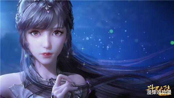 少年歌行|《少年歌行》系列能取代《秦时明月》的地位吗?