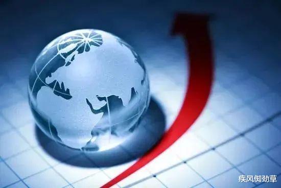 酷睿处理器|突发!全部下架!!