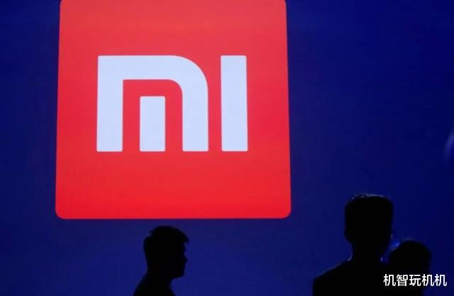 小米科技|手机销量整体暴跌，国产厂商哀号遍野，小米13系列或提前发布！