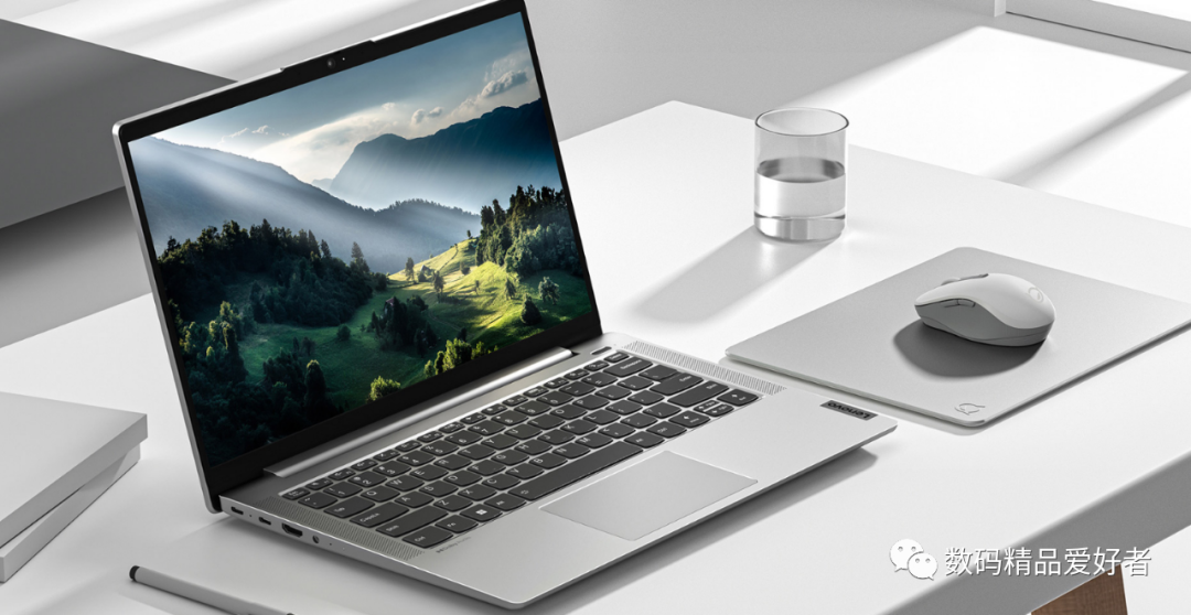 联想小新air14|丢失了性价比!联想小新Air14 2022是否值得选?