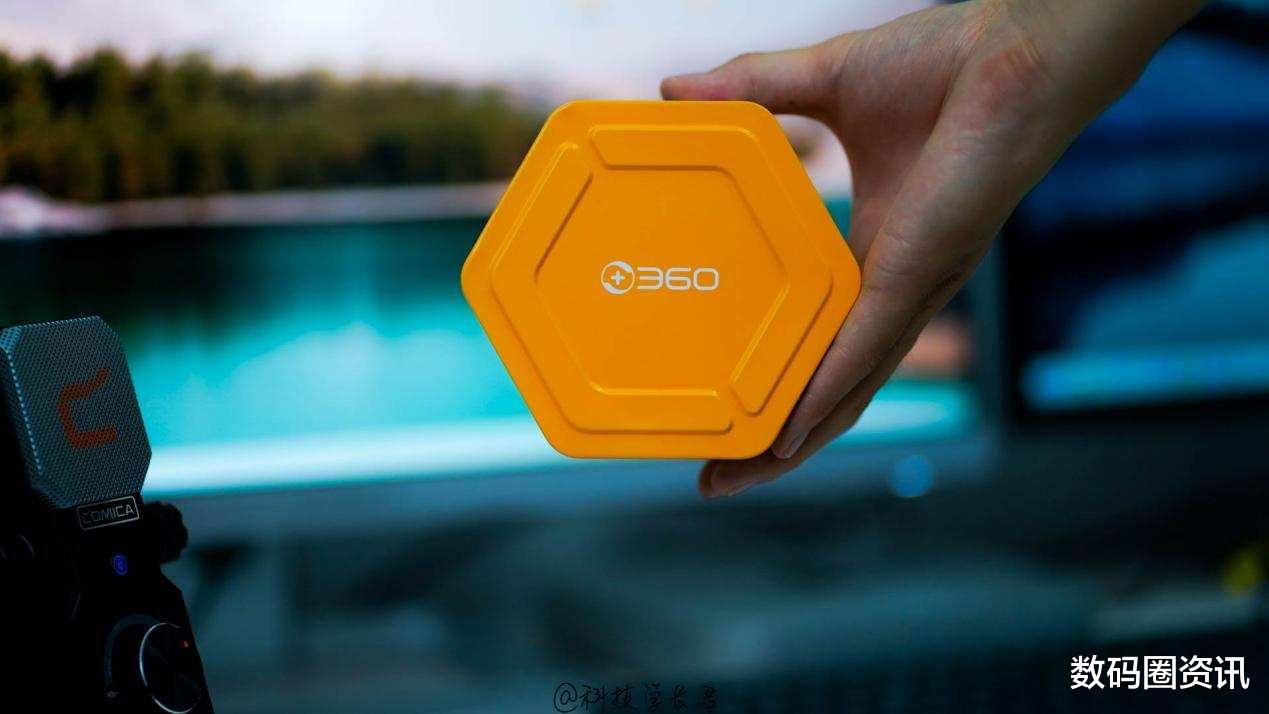 微信|360儿童电话手表10X:微信+AI10重定位,时刻拉近孩子的距离!