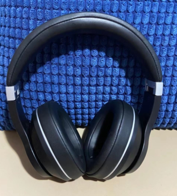 主动降噪|2022年头戴耳机哪款好，ANC主动降噪可降低听音乐时的环境噪音