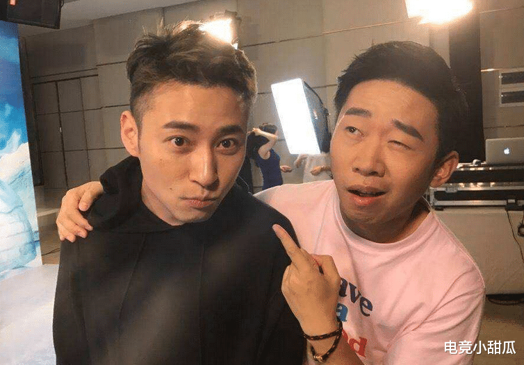 海贼王|钱小佳化身二次元小子，感受海贼王漫展魅力，娜美女帝永远的最爱