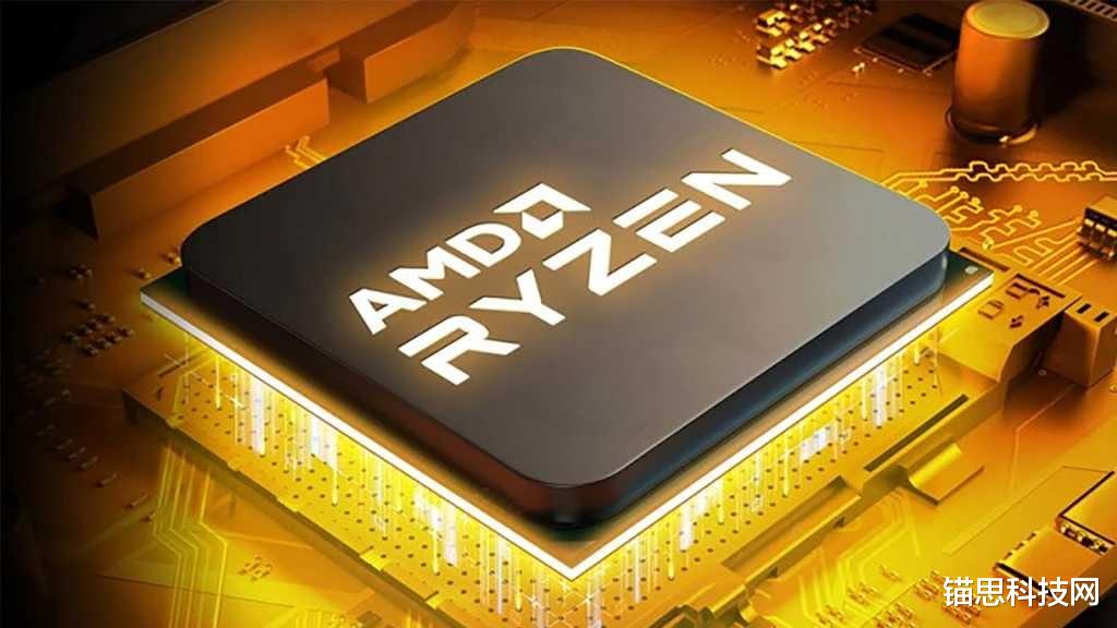 CPU|PC处理器出货暴跌30% 但均价达138美元 创历史新高