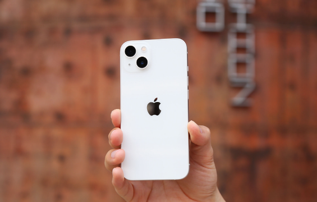 iPhone|毕业生换机推荐：高考后换机首选这三款，用到大学毕业不后悔