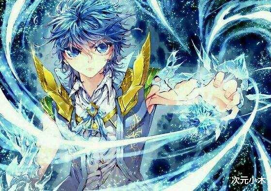 |唐三九大魂环资料详解，后面五个一个比一个逆天