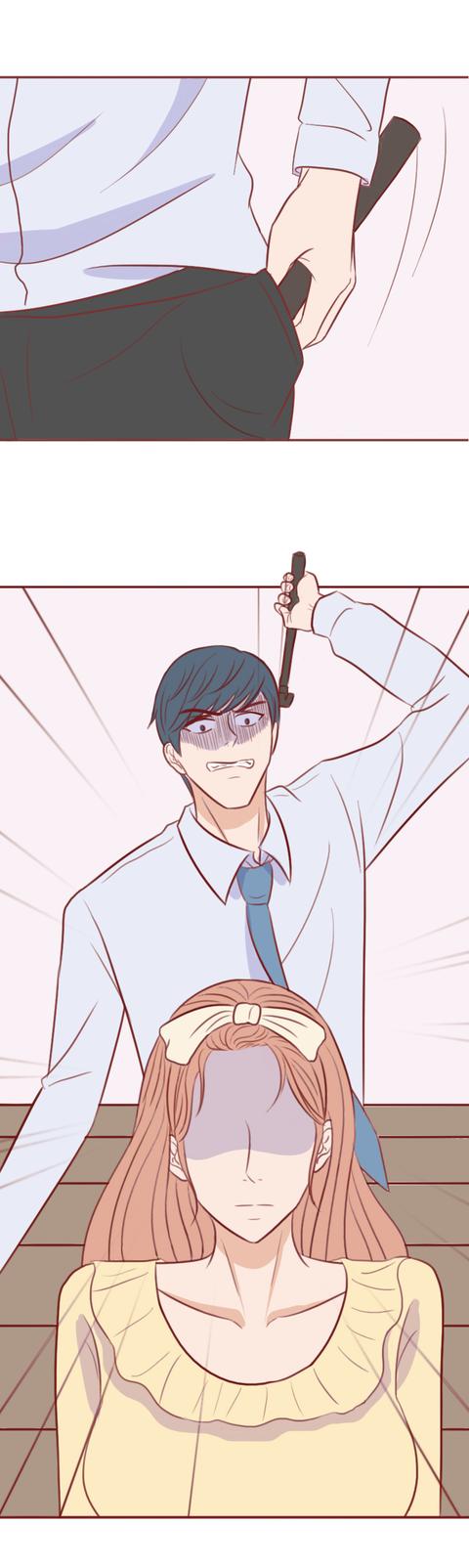 交易|女生怀孕后,情人痛下杀手,这不是爱情,而是赤裸裸地交易