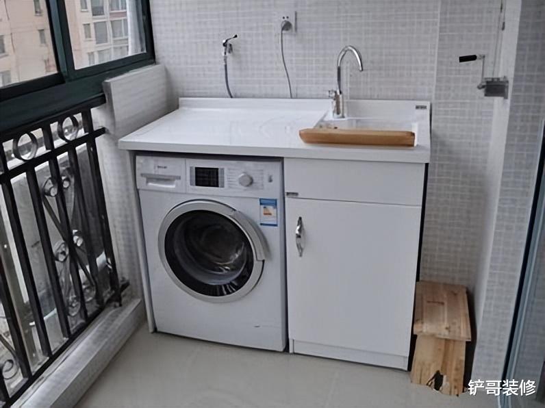 洗衣机|洗衣机用完到底要不要拔插头？没想到，竟被这个问题困扰多年！