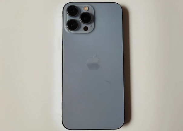 苹果6|苹果6换了个8的,感觉没换一样,苹果拍照好看一些