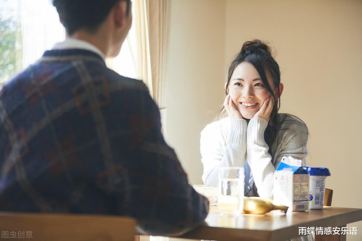 儿媳想让婆婆把退休金花在孩子身上,男:外人知道了,我脸往哪搁？