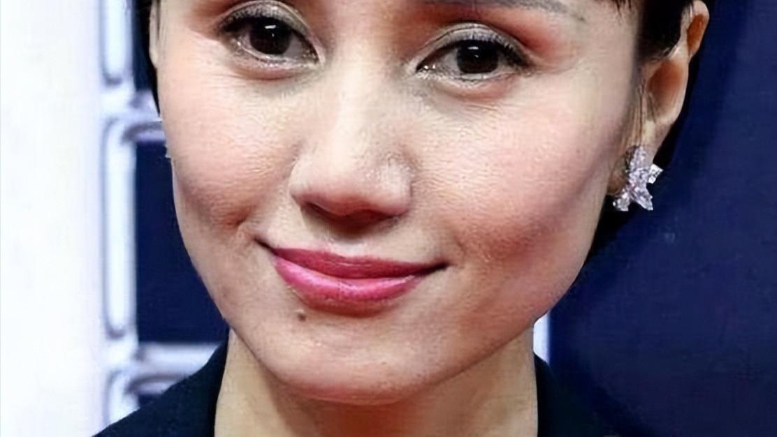 滤镜|当明星离开了滤镜，刘涛秒变路人，关晓彤这脸是怎么了！