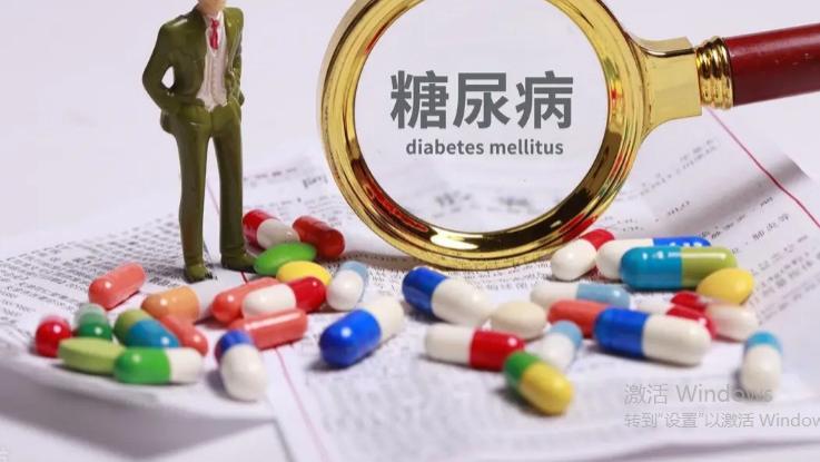 黄瓜|夏季“降糖冠军”已公布，黄瓜仅排第三，敞开吃，胰岛或会感谢你