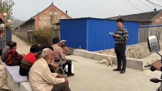 欧美明星|太难了！老陈为了红，也是“拼了”！网友：跳梁小丑