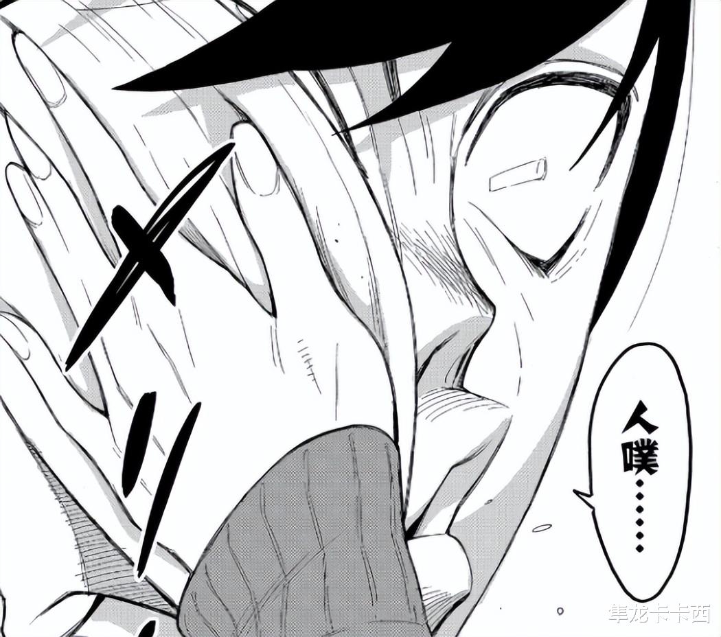 间谍|间谍过家家战力TOP5汇总 黄昏除了打不过老婆 可以和任何人五五开