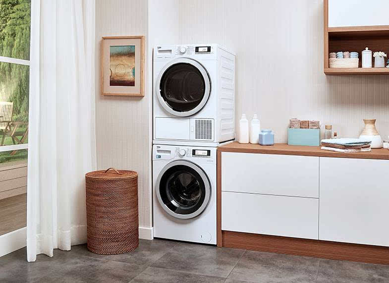 空调|半年没用空调,怎么电费还是那么多?原来家里耗电最多的不是空调