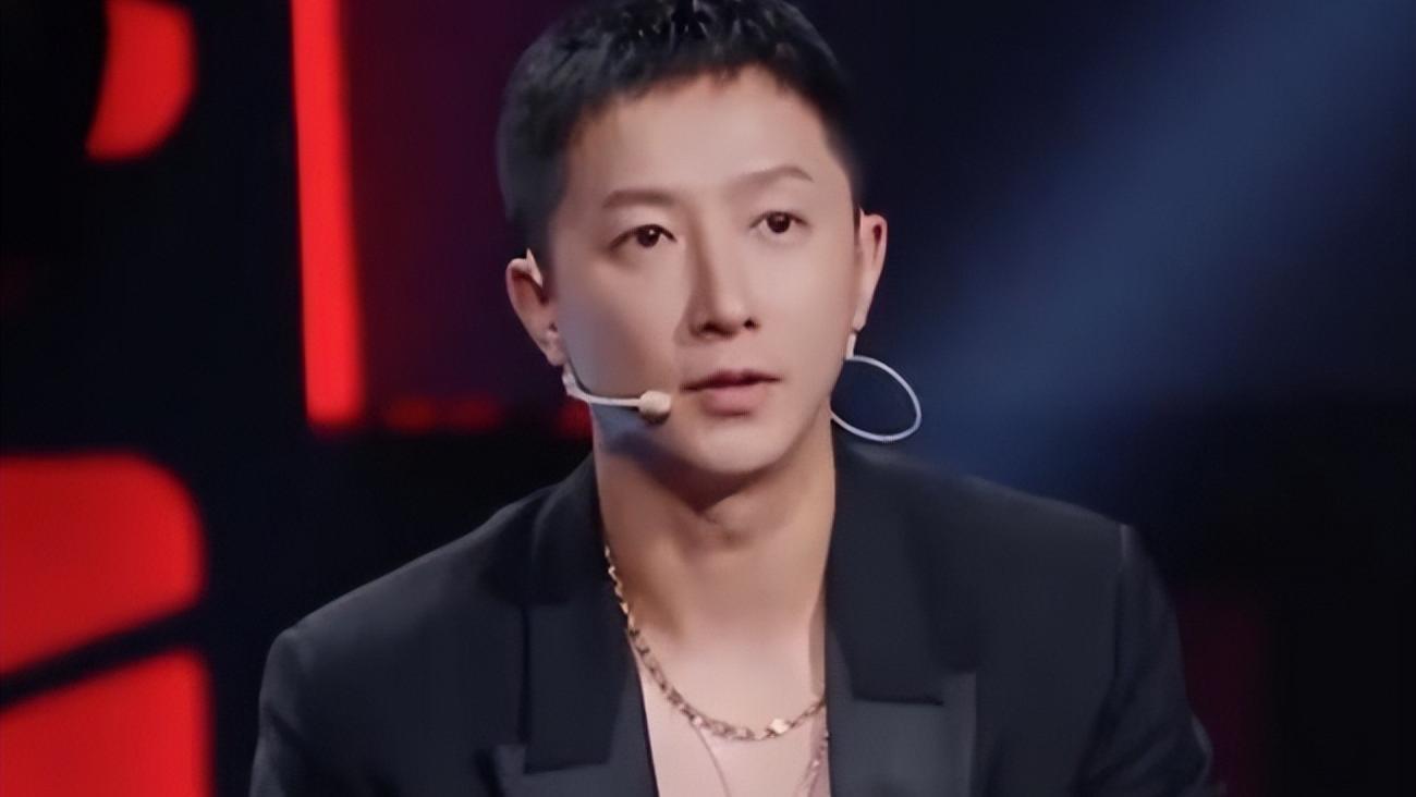 |网曝《这街5》队长已定三位，王一博回归存疑，新晋人选爆出冷门