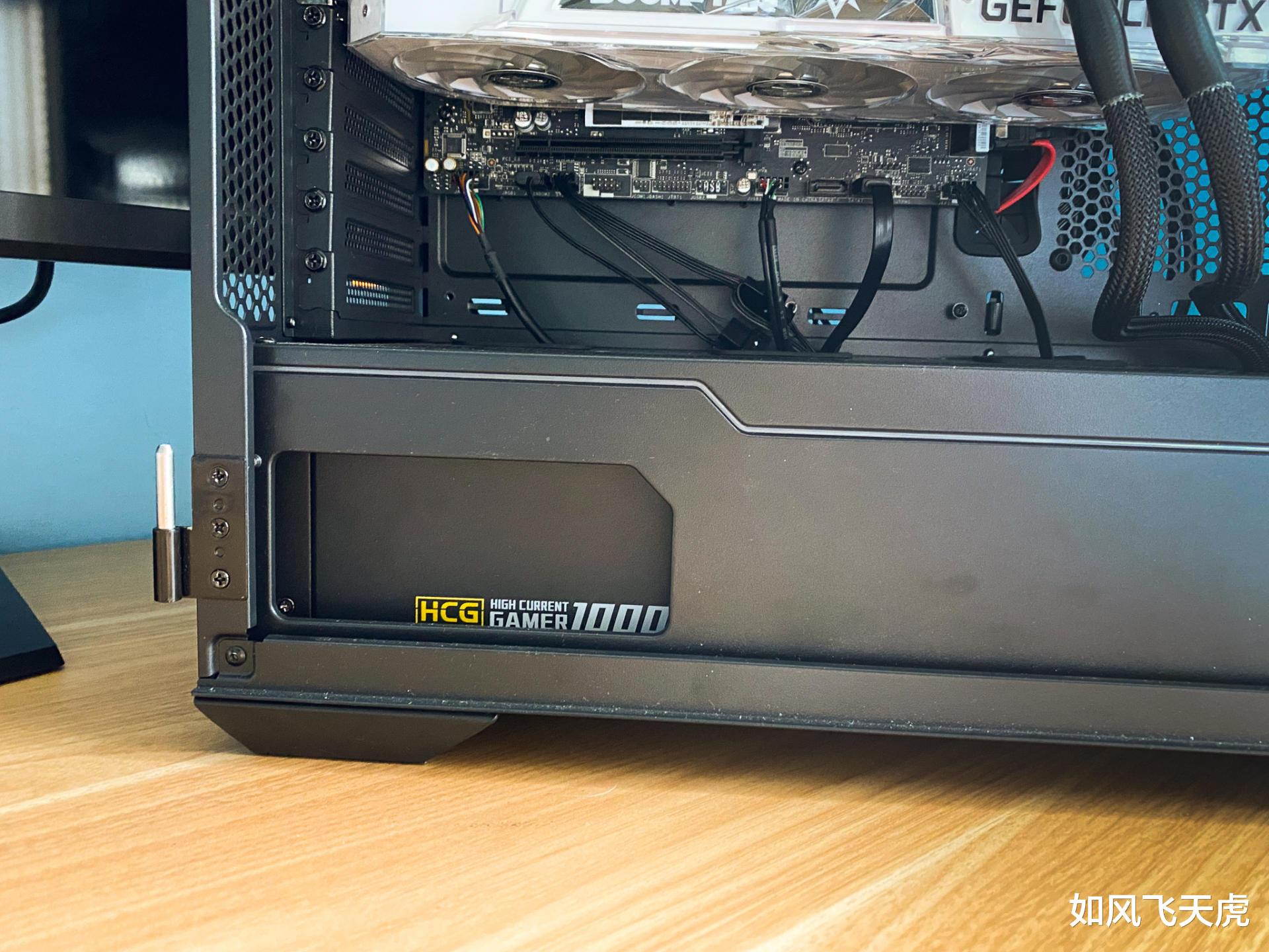 联想|618电竞显示器如何选,4K144Hz普及向?实测微星32英寸电竞大金刚