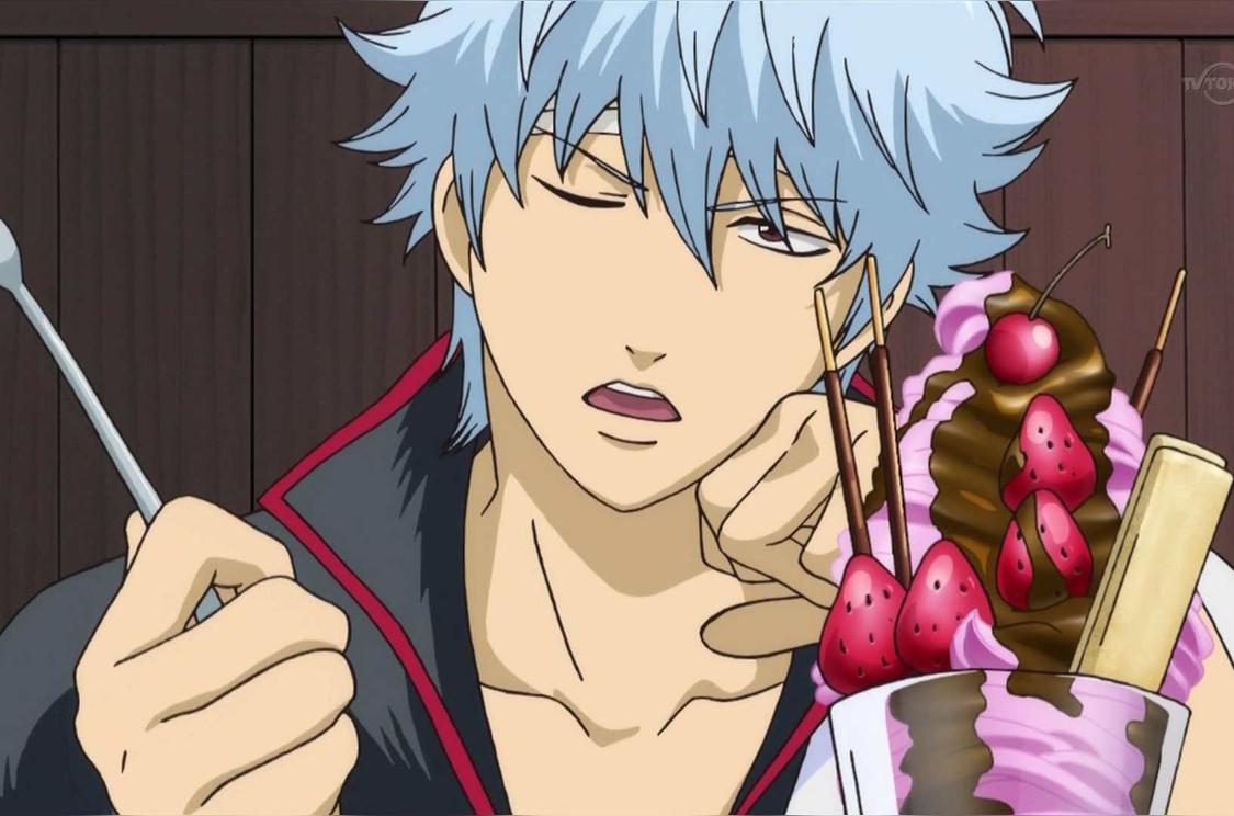 漫画|日漫十大最强战力男主角:你心目中的最强是谁?