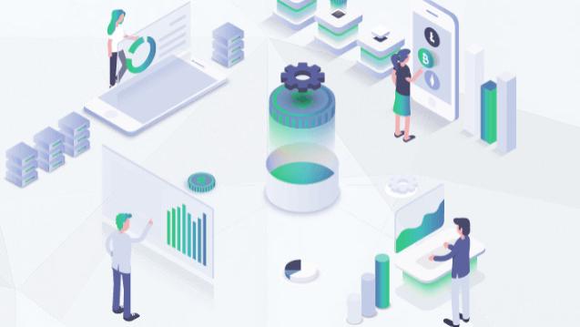 |角逐HCM SaaS这块“烫手山芋”，北森比CDP集团更壮实？