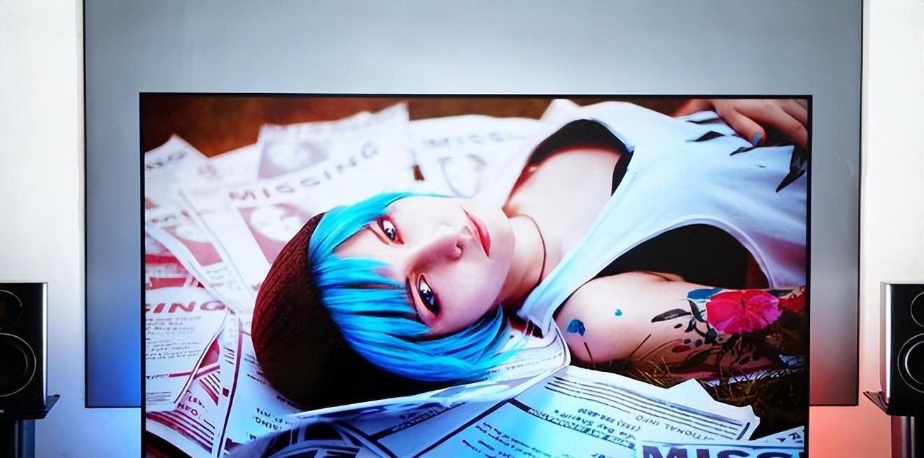 小米科技|要高刷新率,更要强配置!2022年五款优秀的高刷电视,闭眼不吃亏