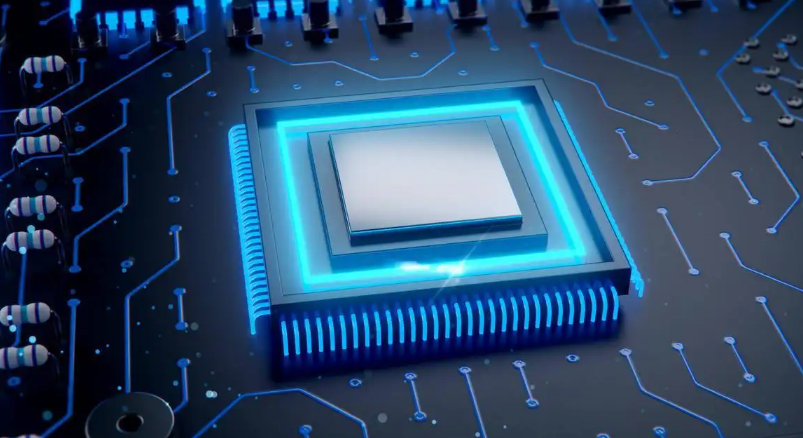 芯片|欧盟、美国传来消息,将遏制芯片补贴,台积电美国造芯再添变数