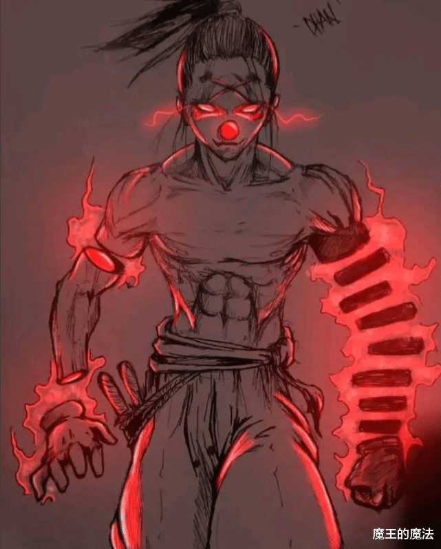 萨博|海贼王1054话情报:陨落新闻围绕萨博展开,绿牛恶魔果实实锤