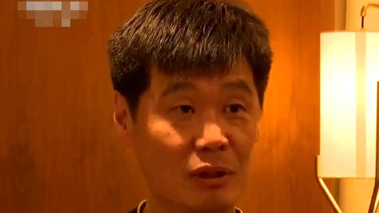 国足|央视专访！李霄鹏曝光国足最大软肋，跟足协提出一个要求，太难了