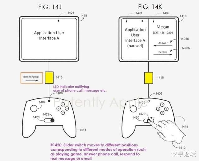 苹果|苹果可以啊,这秘密藏得比造车还深