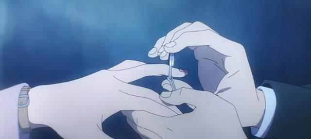 间谍过家家|三集下来，评分冲上9.3，一部动画好看得像吃瓜