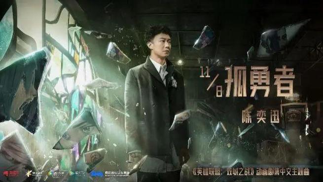 周杰伦|推荐十首非常好听的单曲循环歌曲