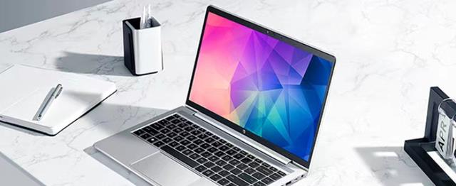 惠普|商务人士的笔记本推荐，惠普Elite蜻2022值得选吗？