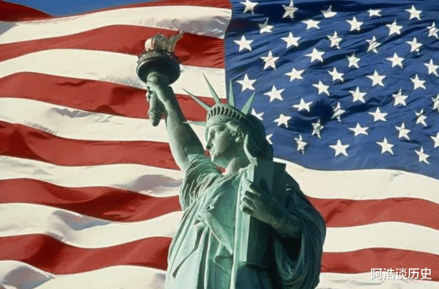 华为|俄罗斯传来新消息,任正非果然说到做到