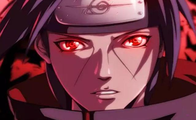 自来也|止水、四代、鼬和三忍巅峰期重合,这六人实力怎么排?