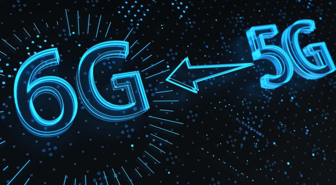 近年来，各国在通信技术领域可谓