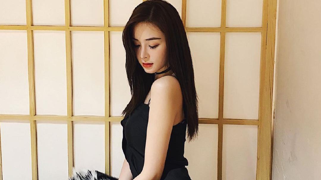 汪小菲|张颖颖深夜表态已和汪小菲分手，不愿嫁给汪小菲，吐槽其抛妻弃子