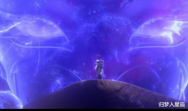 石昊|完美世界:柳神法身真容显现,重瞳女夺得灵根,小塔夺回两层塔身