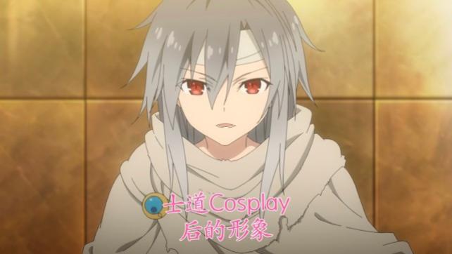 漫画|约战第四季：五河士道Cosplay都失败了，攻略“老阿姨”太麻烦了